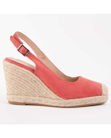 Sandals-De-Mujer-MONTEVITA-BALENCI7-ORANGE
