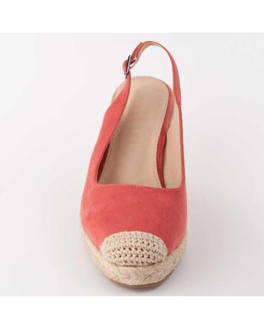 Sandals-De-Mujer-MONTEVITA-BALENCI7-ORANGE