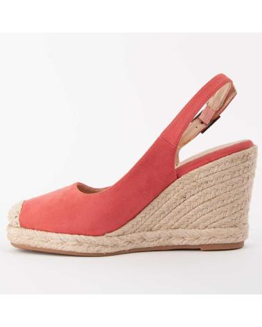 Sandals-De-Mujer-MONTEVITA-BALENCI7-ORANGE