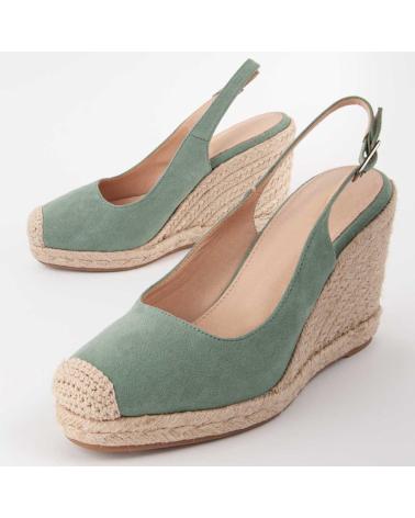 Sandals-De-Mujer-MONTEVITA-BALENCI7-GREEN