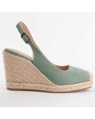 Sandals-De-Mujer-MONTEVITA-BALENCI7-GREEN