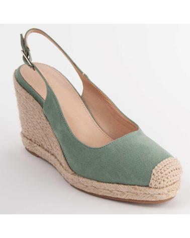 Sandals-De-Mujer-MONTEVITA-BALENCI7-GREEN