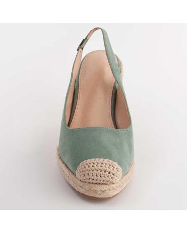 Sandals-De-Mujer-MONTEVITA-BALENCI7-GREEN