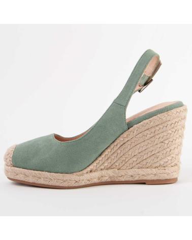 Sandals-De-Mujer-MONTEVITA-BALENCI7-GREEN