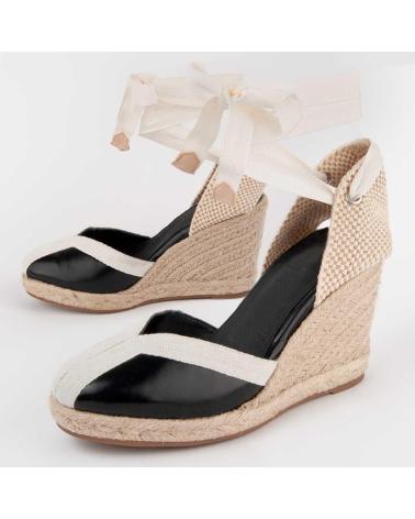 Sandals-De-Mujer-MONTEVITA-BALENCI2-BLACK