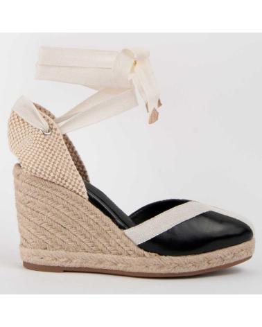 Sandals-De-Mujer-MONTEVITA-BALENCI2-BLACK