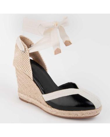 Sandals-De-Mujer-MONTEVITA-BALENCI2-BLACK