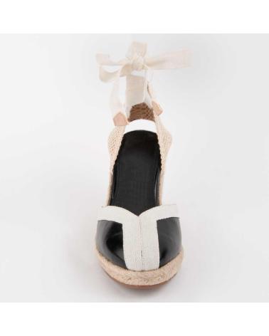 Sandals-De-Mujer-MONTEVITA-BALENCI2-BLACK