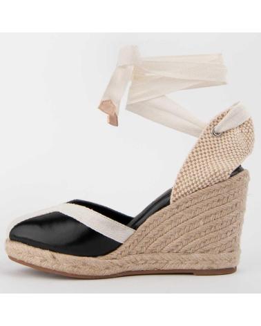 Sandals-De-Mujer-MONTEVITA-BALENCI2-BLACK