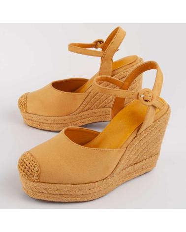 Sandals-De-Mujer-MONTEVITA-BALENCI10-YELLOW
