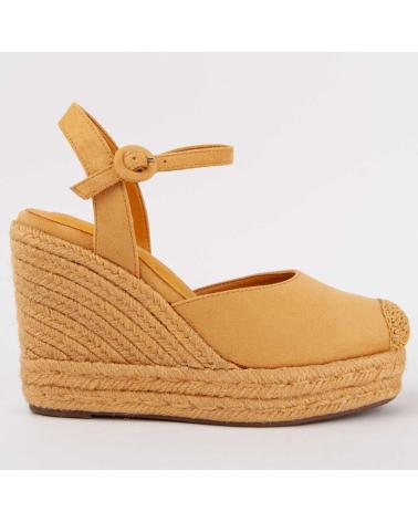Sandals-De-Mujer-MONTEVITA-BALENCI10-YELLOW