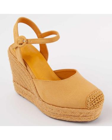Sandals-De-Mujer-MONTEVITA-BALENCI10-YELLOW