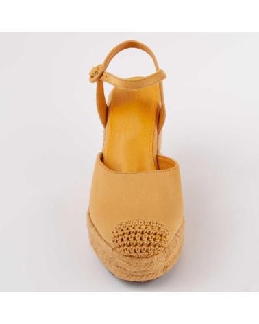 Sandals-De-Mujer-MONTEVITA-BALENCI10-YELLOW