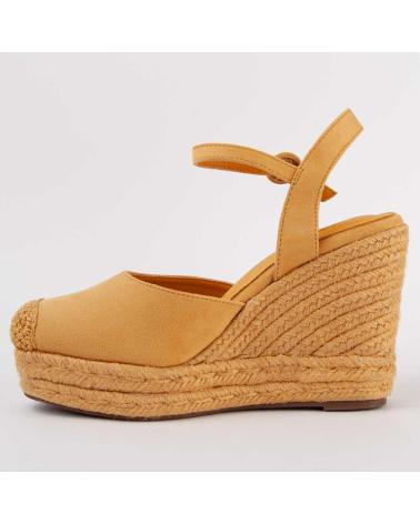 Sandals-De-Mujer-MONTEVITA-BALENCI10-YELLOW