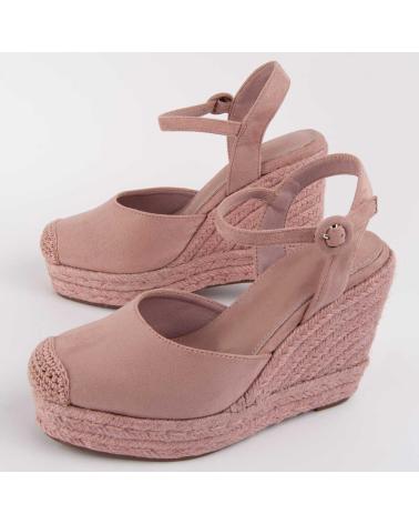 Sandals-De-Mujer-MONTEVITA-BALENCI10-PINK
