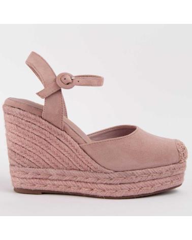Sandals-De-Mujer-MONTEVITA-BALENCI10-PINK
