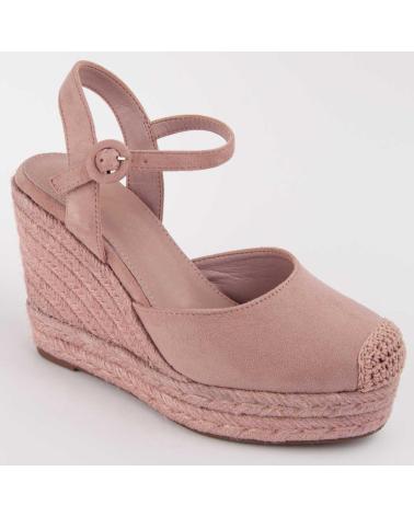 Sandals-De-Mujer-MONTEVITA-BALENCI10-PINK