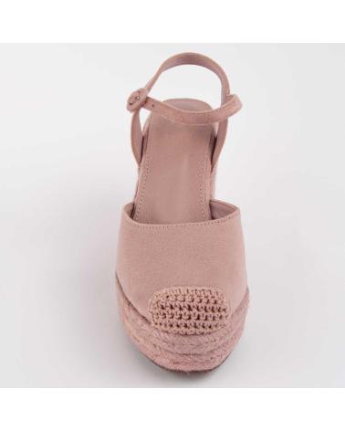 Sandals-De-Mujer-MONTEVITA-BALENCI10-PINK