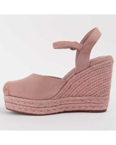 Sandals-De-Mujer-MONTEVITA-BALENCI10-PINK
