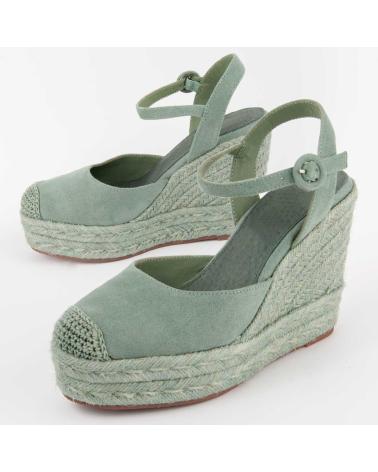 Sandals-De-Mujer-MONTEVITA-BALENCI10-BLUE