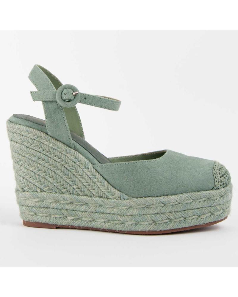 Sandals-De-Mujer-MONTEVITA-BALENCI10-BLUE
