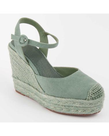 Sandals-De-Mujer-MONTEVITA-BALENCI10-BLUE