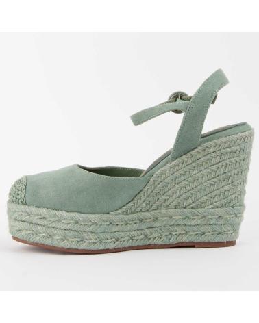 Sandals-De-Mujer-MONTEVITA-BALENCI10-BLUE