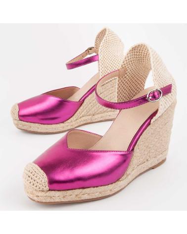 Sandalias-De-Mujer-MONTEVITA-BALENCI4-FUXIA