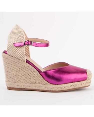 Sandalias-De-Mujer-MONTEVITA-BALENCI4-FUXIA