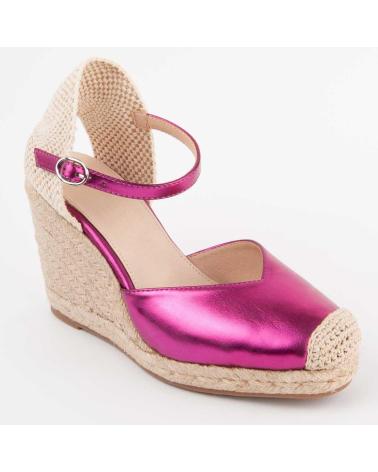 Sandalias-De-Mujer-MONTEVITA-BALENCI4-FUXIA