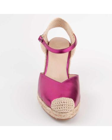 Sandalias-De-Mujer-MONTEVITA-BALENCI4-FUXIA