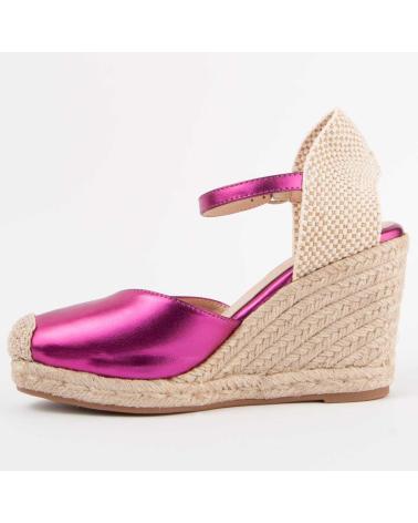 Sandalias-De-Mujer-MONTEVITA-BALENCI4-FUXIA
