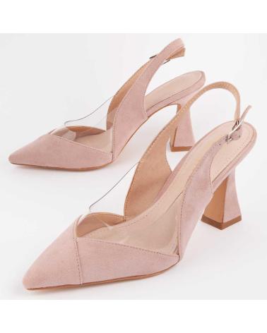 Sandalias-De-Mujer-MONTEVITA-CAROLA9-PINK