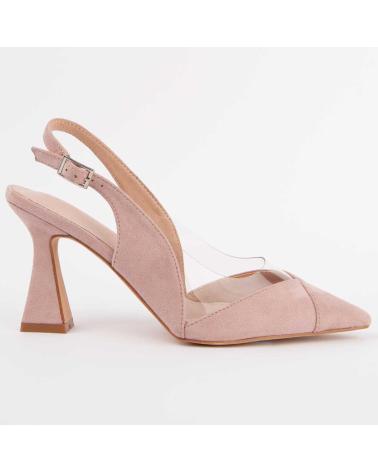 Sandalias-De-Mujer-MONTEVITA-CAROLA9-PINK