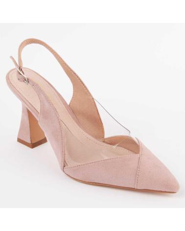 Sandalias-De-Mujer-MONTEVITA-CAROLA9-PINK