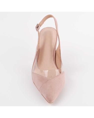Sandalias-De-Mujer-MONTEVITA-CAROLA9-PINK