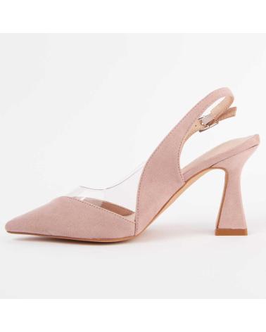 Sandalias-De-Mujer-MONTEVITA-CAROLA9-PINK