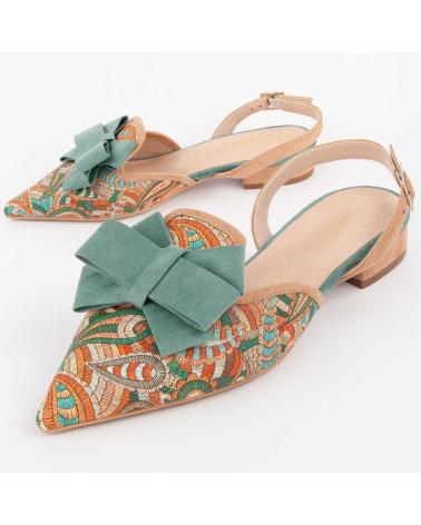 Bailarinas-De-Mujer-MONTEVITA-BALERI7-MULTICOLORED