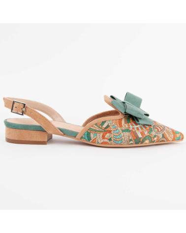 Bailarinas-De-Mujer-MONTEVITA-BALERI7-MULTICOLORED