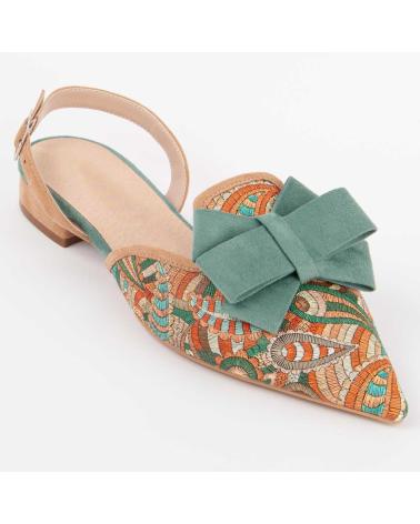 Bailarinas-De-Mujer-MONTEVITA-BALERI7-MULTICOLORED
