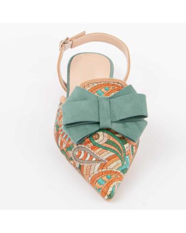 Bailarinas-De-Mujer-MONTEVITA-BALERI7-MULTICOLORED