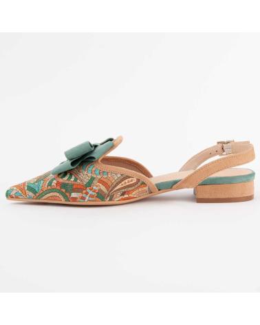 Bailarinas-De-Mujer-MONTEVITA-BALERI7-MULTICOLORED