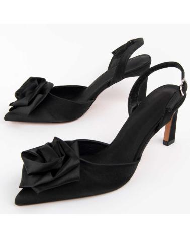 Sandalias-De-Mujer-MONTEVITA-CAROLA10-BLACK