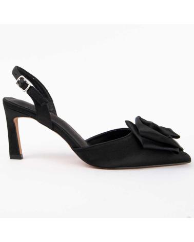 Sandalias-De-Mujer-MONTEVITA-CAROLA10-BLACK