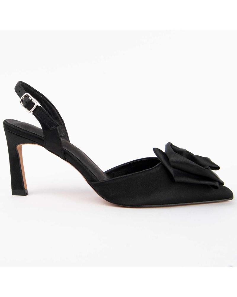 Sandalias-De-Mujer-MONTEVITA-CAROLA10-BLACK