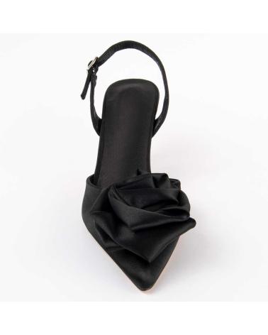 Sandalias-De-Mujer-MONTEVITA-CAROLA10-BLACK