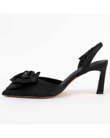 Sandalias-De-Mujer-MONTEVITA-CAROLA10-BLACK