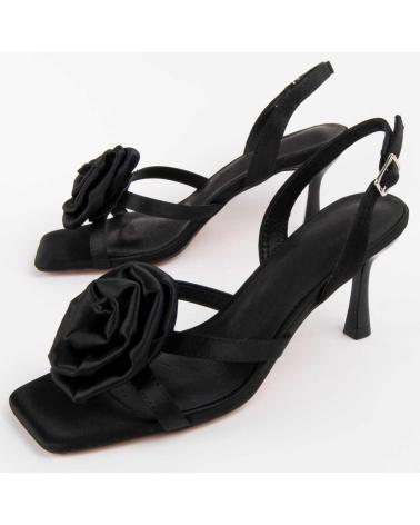 Sandali-De-Mujer-MONTEVITA-FLORENCE-BLACK