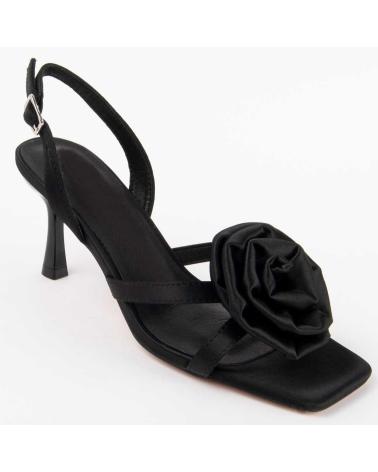 Sandali-De-Mujer-MONTEVITA-FLORENCE-BLACK