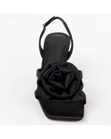 Sandali-De-Mujer-MONTEVITA-FLORENCE-BLACK